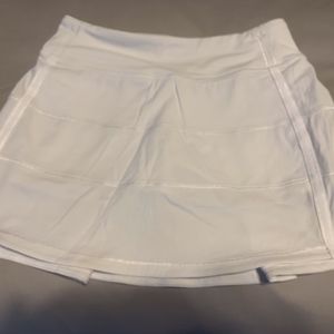 Lululemon Athletica Skirt